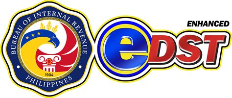 edst bir|Updated proof of payment of DST for certificates issued by the .